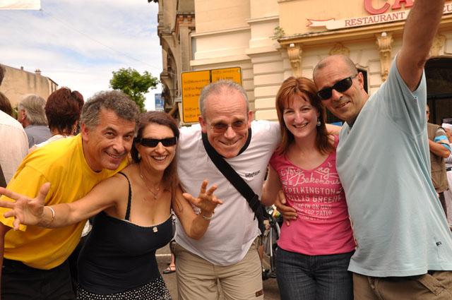 min 2011 06 12 chatel 097